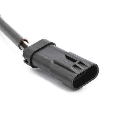 Lambdasonde RIDEX 3922L0005 3922L0005 - foto 10