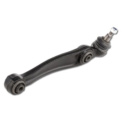 Querlenker RIDEX 273C0513 273C0513 - foto 3