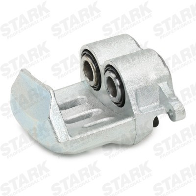 Bremssattel Stark SKBC-0460580 SKBC-0460580 - foto 3