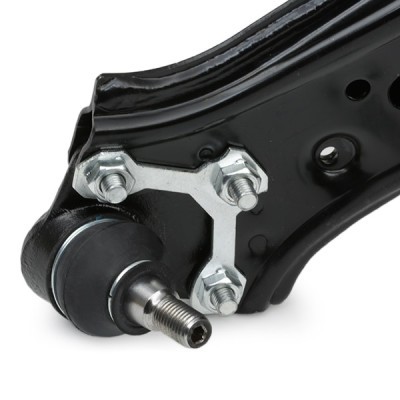 Querlenker RIDEX 273C0026 273C0026 - foto 5