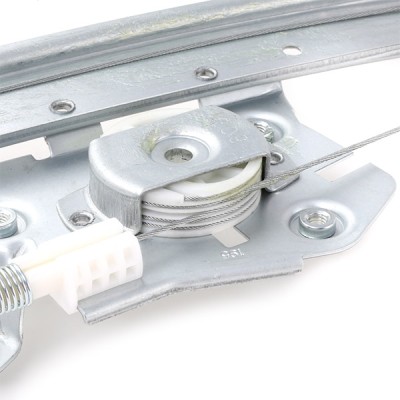 Fensterheber RIDEX 1561W0163 1561W0163 - foto 4