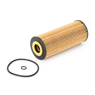 Ölfilter RIDEX 7O0007 7O0007 - foto 8