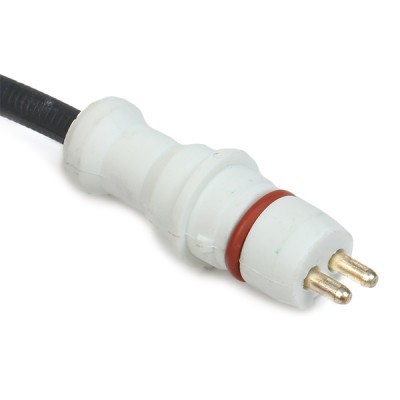 ABS Sensor RIDEX 412W1247 412W1247 - foto 4