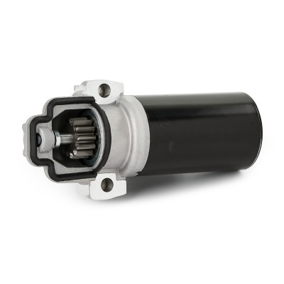 Anlasser RIDEX 2S0641R 2S0641R - foto 3