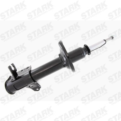 Stoßdämpfer Stark SKSA-0131706 SKSA-0131706 - foto 3