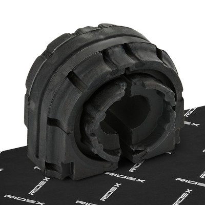 Lagerung, Stabilisator RIDEX 1334A0266 1334A0266 - foto 2