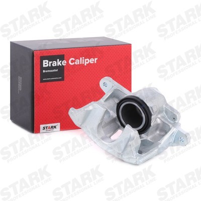 Bremssattel Stark SKBC-0460677 SKBC-0460677 - foto 2