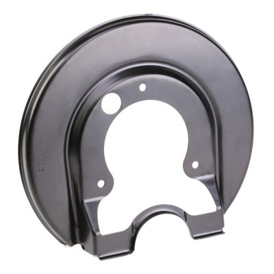 Ankerblech RIDEX 1330S0138 1330S0138 - foto 3