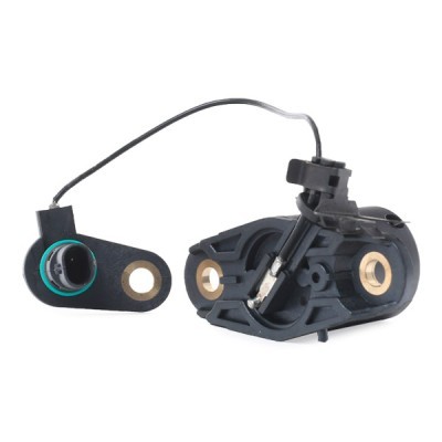 Motorölstandsensor RIDEX 1289S0010 1289S0010 - foto 4