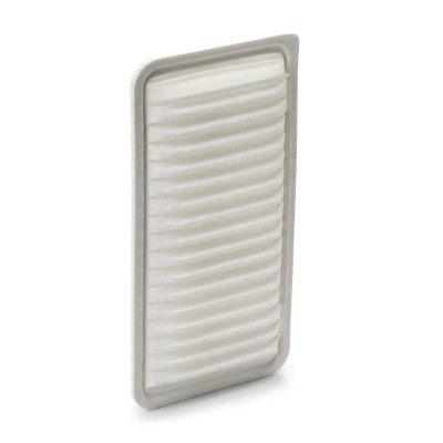 Luftfilter RIDEX 8A0044 8A0044 - foto 7