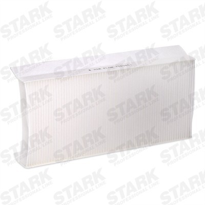 Filter, Innenraumluft Stark SKIF-0170038 SKIF-0170038 - foto 4