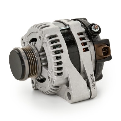 Generator RIDEX 4G1251P 4G1251P - foto 3