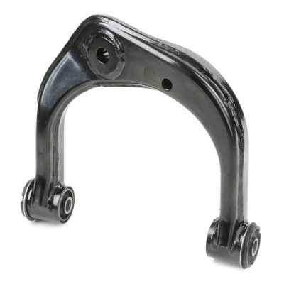 Querlenker RIDEX 273C1075 273C1075 - foto 3