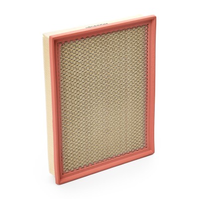 Luftfilter RIDEX 8A0444 8A0444 - foto 8