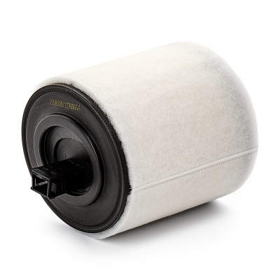 Luftfilter RIDEX 8A0709 8A0709 - foto 8