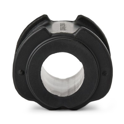 Lagerung, Stabilisator RIDEX 1334A0631 1334A0631 - foto 4