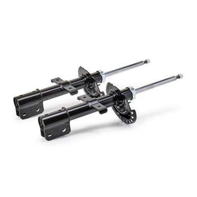 Stoßdämpfer RIDEX 854S2219 854S2219 - foto 3