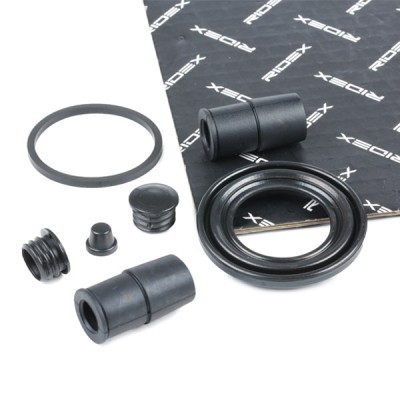 Reparatursatz, Bremssattel RIDEX 405R0061 405R0061 - foto 2