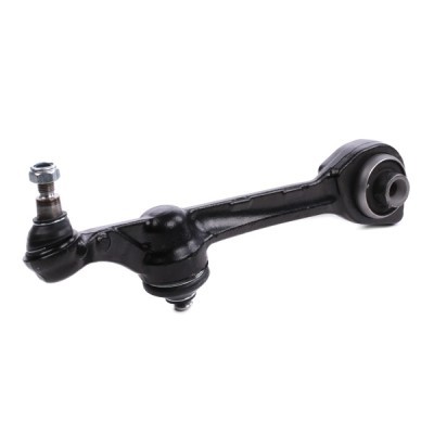 Querlenker RIDEX 273C0091 273C0091 - foto 5
