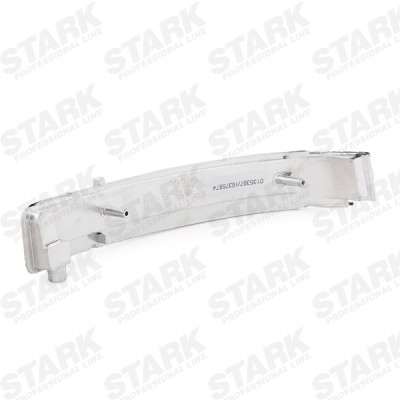 Seitenmarkierungsleuchte Stark SKIND-2510115 SKIND-2510115 - foto 4