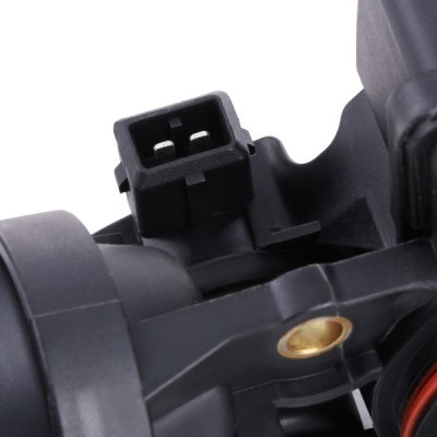 Ejektorpumpe RIDEX 1305C0009 1305C0009 - foto 6