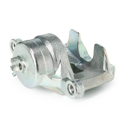 Bremssattel RIDEX 78B3440R 78B3440R - foto 4