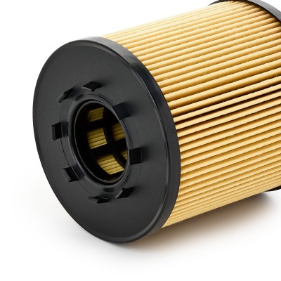 Ölfilter RIDEX 7O0166 7O0166 - foto 6