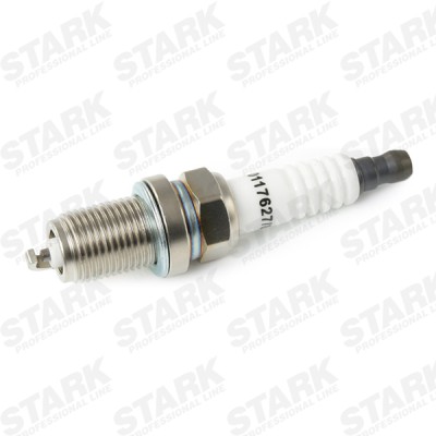 Zündkerze Stark SKSP-1990021 SKSP-1990021 - foto 4
