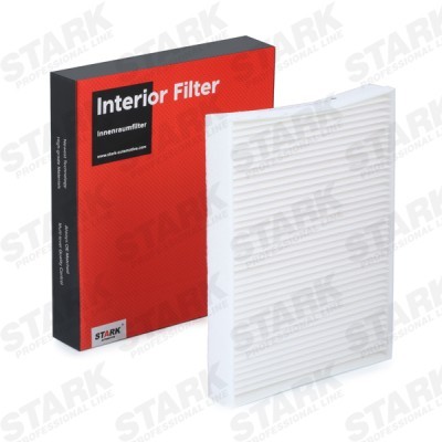 Filter, Innenraumluft Stark SKIF-0170371 SKIF-0170371 - foto 2