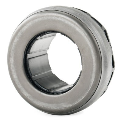 Kupplungssatz RIDEX 479C0214 479C0214 - foto 6