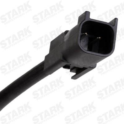 Kompressor, Klimaanlage SKKM-0340273 - foto 7