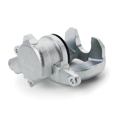 Bremssattel RIDEX 78B1828 78B1828 - foto 3