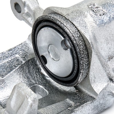 Bremssattel RIDEX 78B0801R 78B0801R - foto 5
