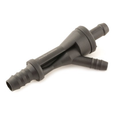 Ejektorpumpe RIDEX 1305C0012 1305C0012 - foto 4