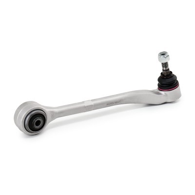Querlenker RIDEX 273C0209 273C0209 - foto 5