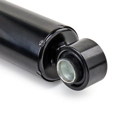 Stoßdämpfer RIDEX 854S1677 854S1677 - foto 7