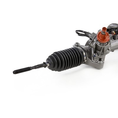 Lenkgetriebe RIDEX 286S1270R 286S1270R - foto 5