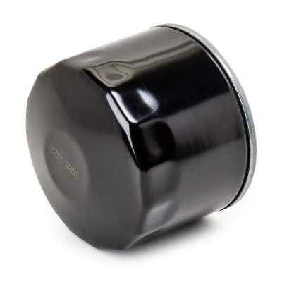 Ölfilter RIDEX 7O0071 7O0071 - foto 8