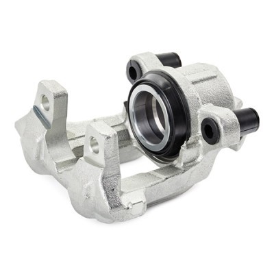 Bremssattel RIDEX 78B2193 78B2193 - foto 3