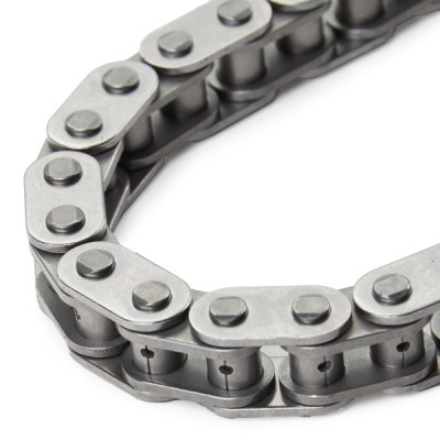 Steuerkettensatz RIDEX 1389T2634 1389T2634 - foto 8