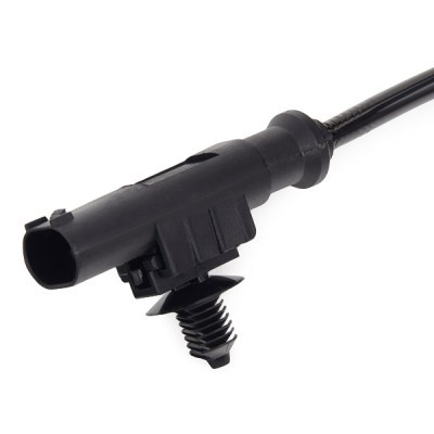 ABS Sensor RIDEX 412W1205 412W1205 - foto 4