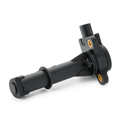 Motorölstandsensor RIDEX 1289S0038 1289S0038 - foto 3