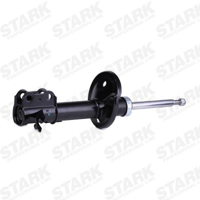 Stoßdämpfer Stark SKSA-0131174 SKSA-0131174 - foto 5