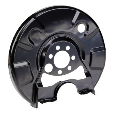 Ankerblech RIDEX 1330S0166 1330S0166 - foto 3