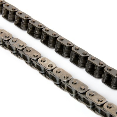 Steuerkettensatz RIDEX 1389T2698 1389T2698 - foto 5