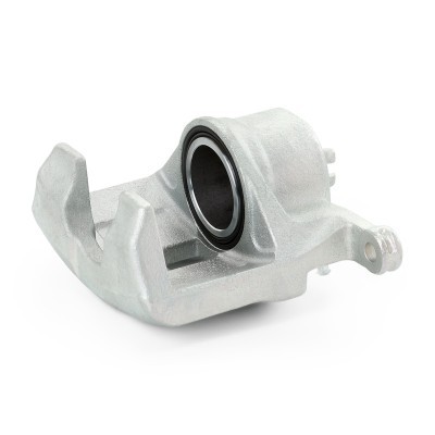 Bremssattel RIDEX 78B2670R 78B2670R - foto 3