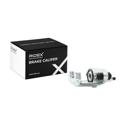 Bremssattel RIDEX 78B1288 78B1288 - foto 2