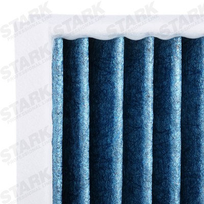 Filter, Innenraumluft Stark SKIF-0170503 SKIF-0170503 - foto 4