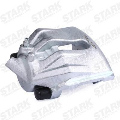 Bremssattel Stark SKBC-0460195 SKBC-0460195 - foto 4