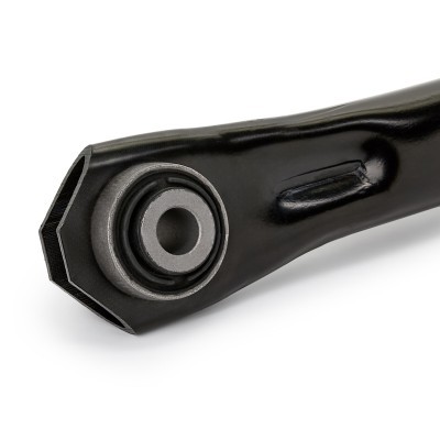 Querlenker RIDEX 273C2838 273C2838 - foto 5